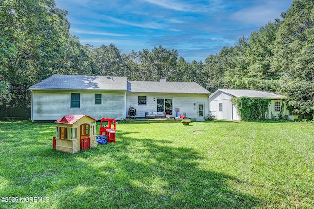 10 Bowman Rd, Jackson, NJ 08527 - photo 26