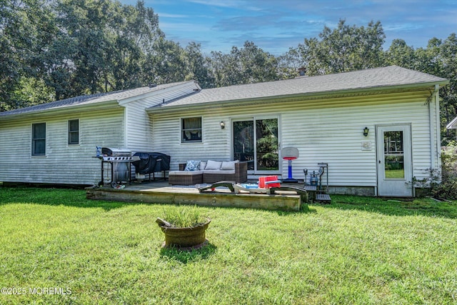 10 Bowman Rd, Jackson, NJ 08527 - photo 27
