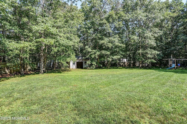 10 Bowman Rd, Jackson, NJ 08527 - photo 28