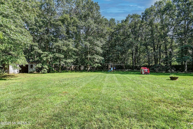 10 Bowman Rd, Jackson, NJ 08527 - photo 29