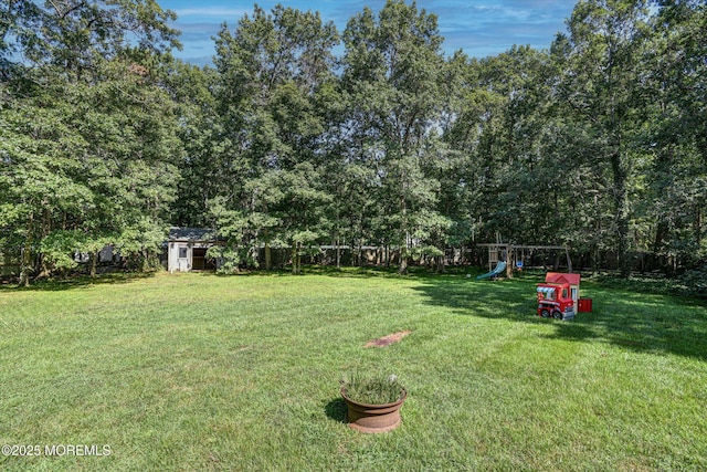 10 Bowman Rd, Jackson, NJ 08527 - photo 30