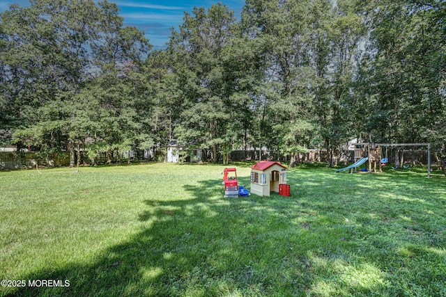 10 Bowman Rd, Jackson, NJ 08527 - photo 31