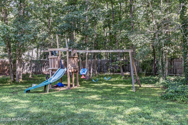 10 Bowman Rd, Jackson, NJ 08527 - photo 32