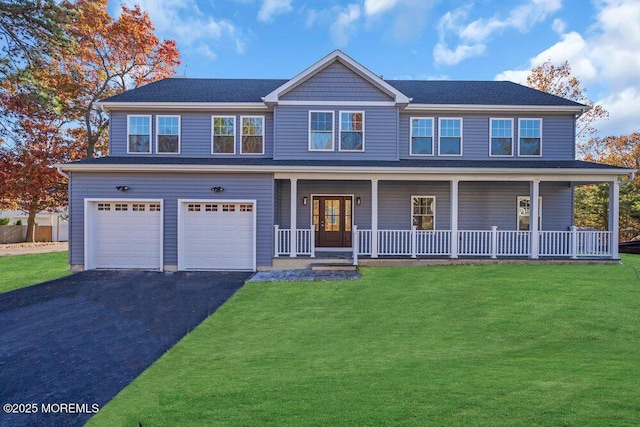 1412 Forest Ave, Brick, NJ 08724 - photo 1