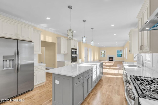 1412 Forest Ave, Brick, NJ 08724 - photo 5