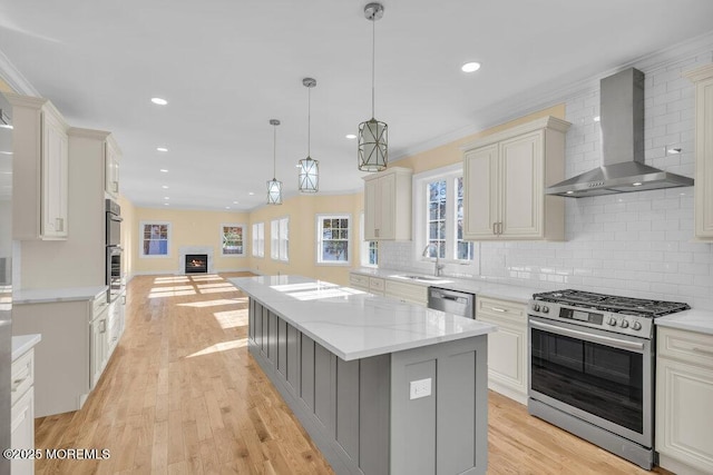 1412 Forest Ave, Brick, NJ 08724 - photo 6