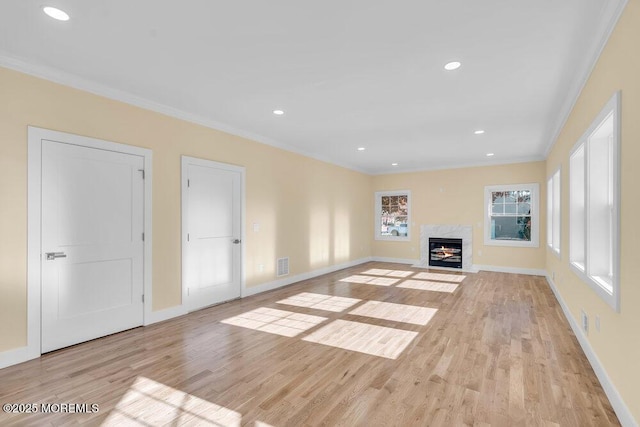 1412 Forest Ave, Brick, NJ 08724 - photo 7
