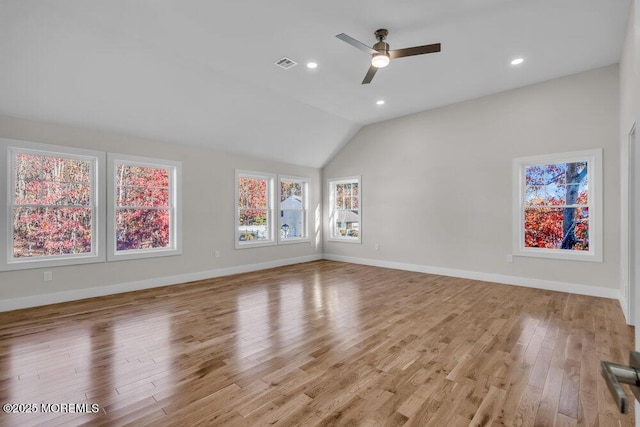 1412 Forest Ave, Brick, NJ 08724 - photo 9