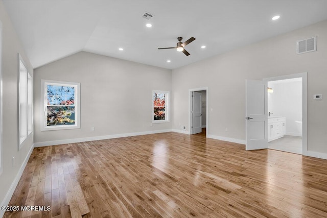 1412 Forest Ave, Brick, NJ 08724 - photo 10