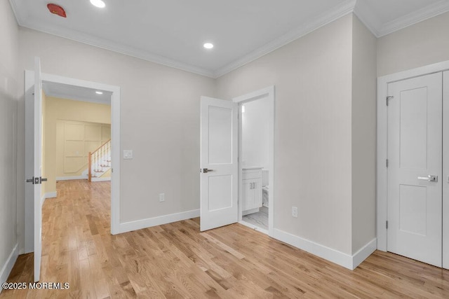 1412 Forest Ave, Brick, NJ 08724 - photo 3