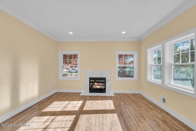 1412 Forest Ave, Brick, NJ 08724 - photo 8