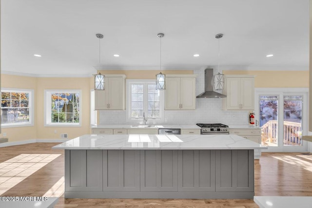 1412 Forest Ave, Brick, NJ 08724 - photo 4