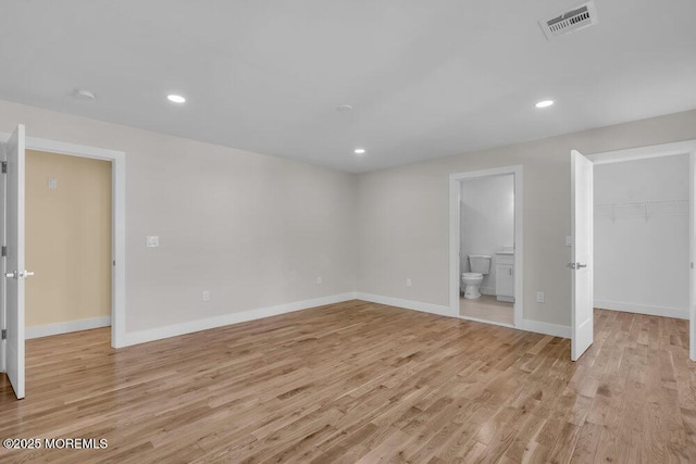 1412 Forest Ave, Brick, NJ 08724 - photo 12