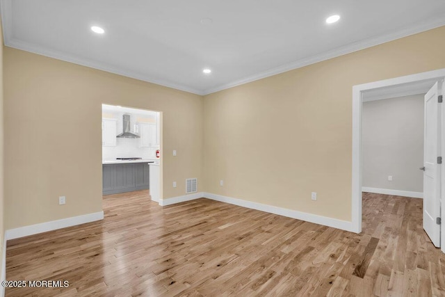 1412 Forest Ave, Brick, NJ 08724 - photo 2