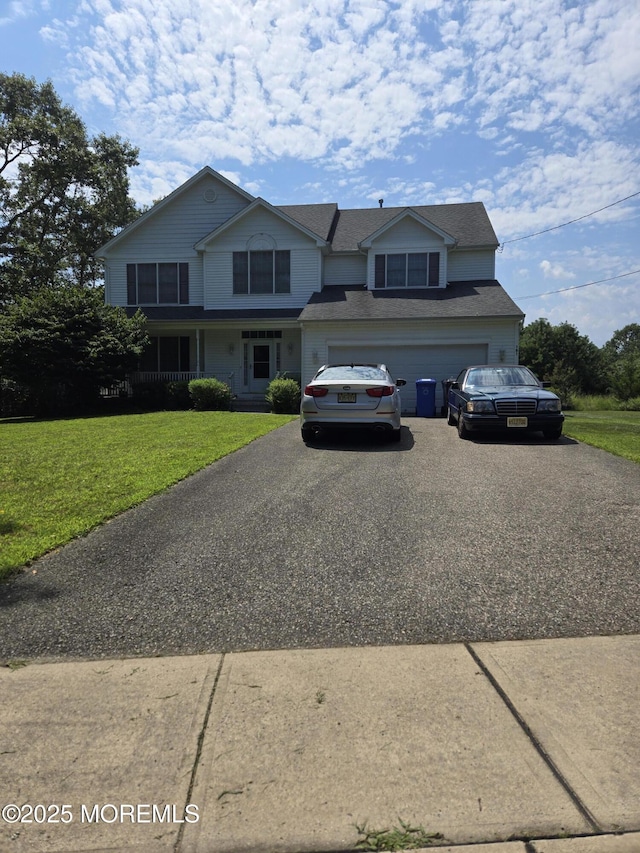 151 Littleworth Rd, Stafford, NJ 08050 - photo 2