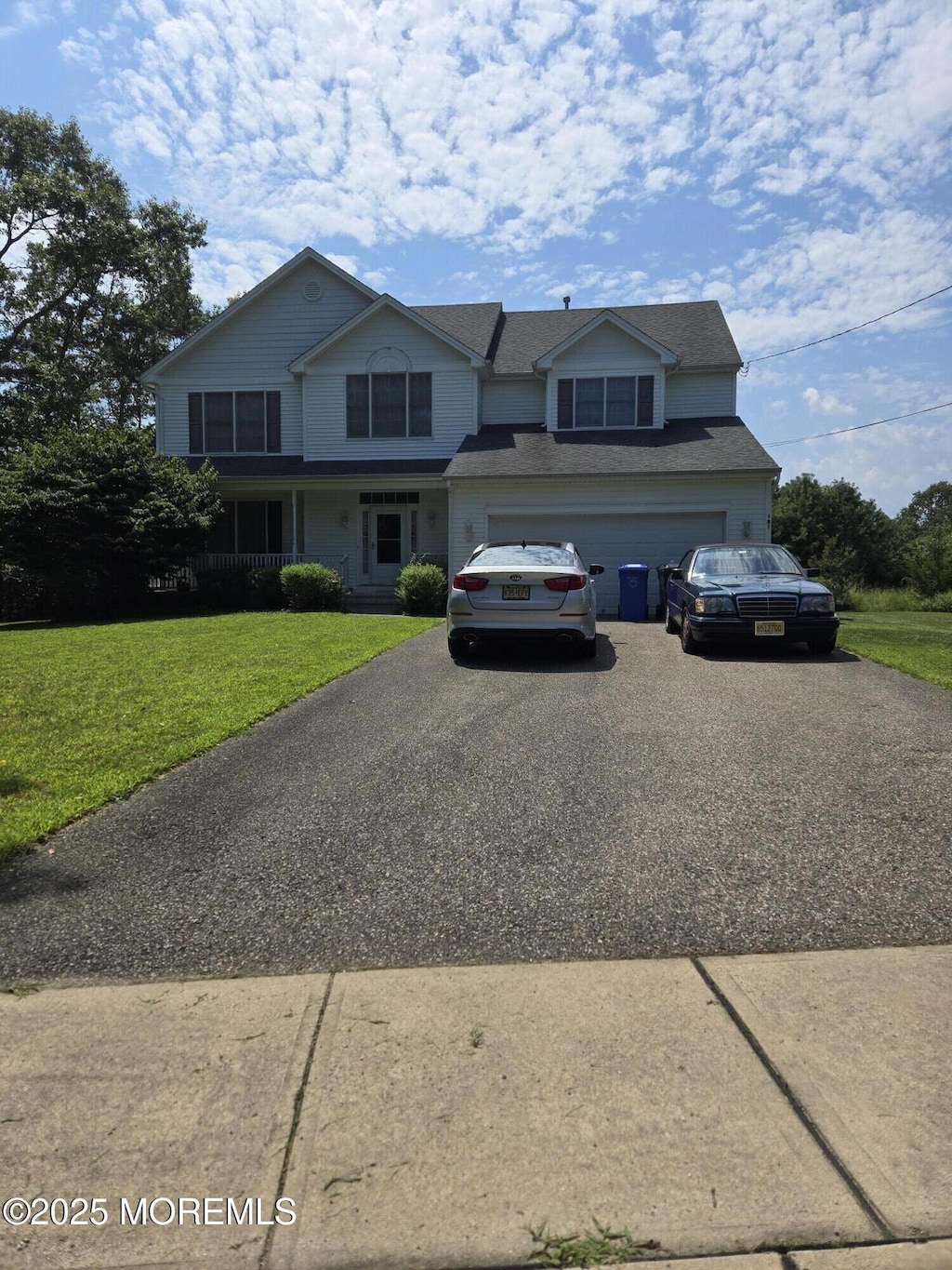151 Littleworth Rd, Stafford, NJ 08050 - photo 1