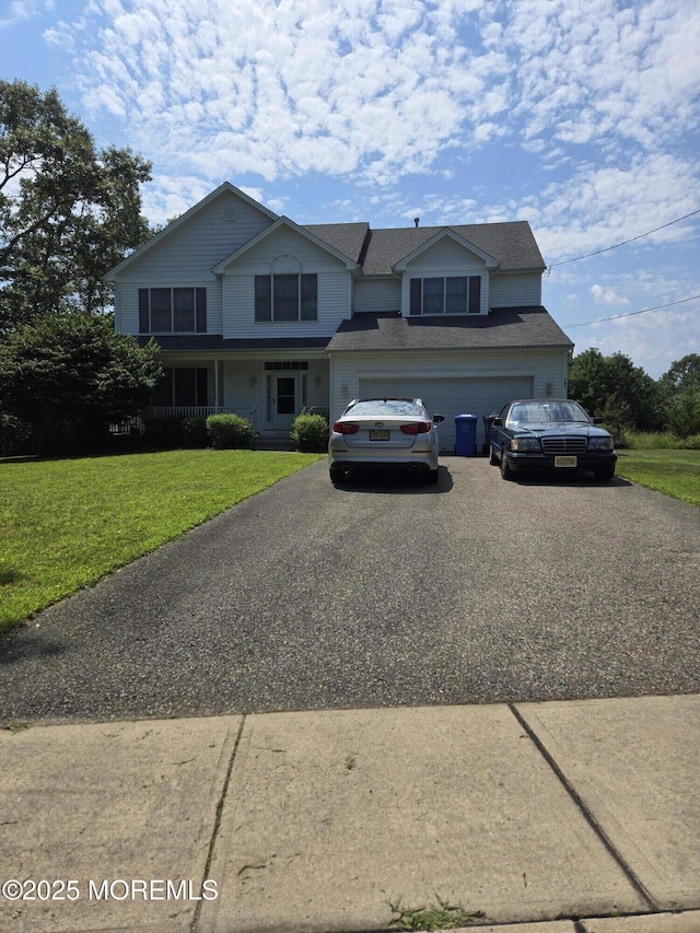 151 Littleworth Rd, Stafford, NJ 08050 - photo 1