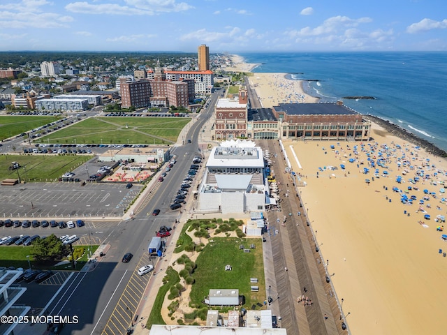 1101 Ocean Ave Unit 1503, Asbury Park, NJ 07712 - photo 27