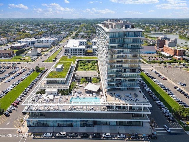 1101 Ocean Ave Unit 1503, Asbury Park, NJ 07712 - photo 28