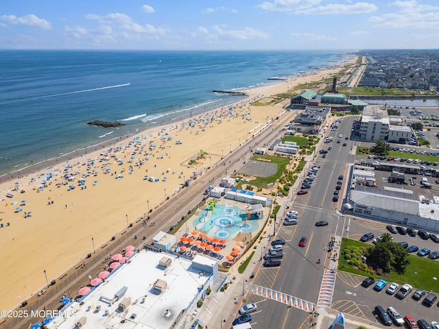 1101 Ocean Ave Unit 1503, Asbury Park, NJ 07712 - photo 29