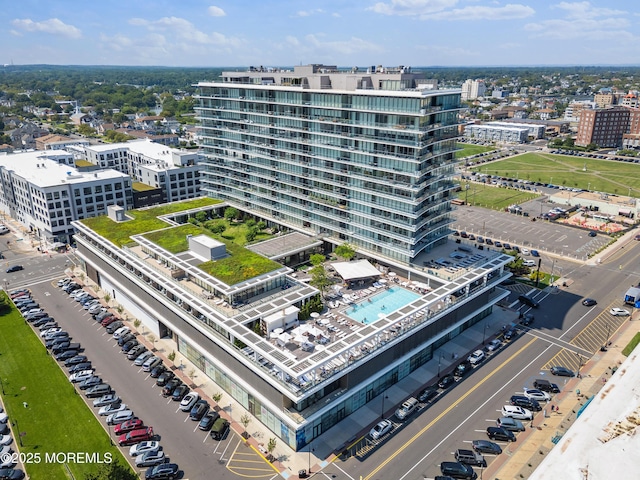 1101 Ocean Ave Unit 1503, Asbury Park, NJ 07712 - photo 30