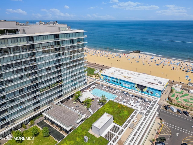 1101 Ocean Ave Unit 1503, Asbury Park, NJ 07712 - photo 2