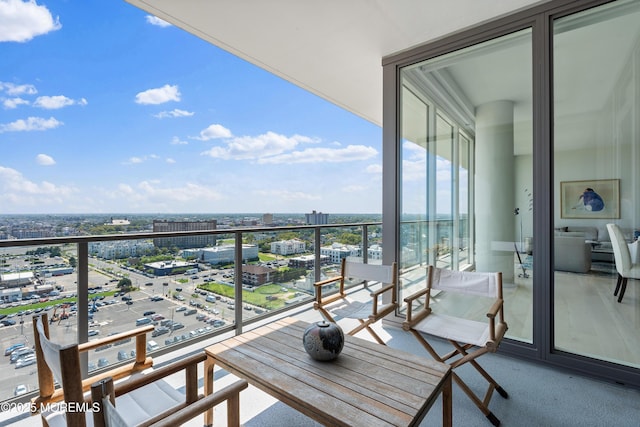 1101 Ocean Ave Unit 1503, Asbury Park, NJ 07712 - photo 25