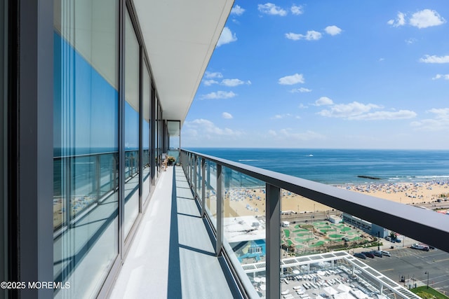1101 Ocean Ave Unit 1503, Asbury Park, NJ 07712 - photo 4
