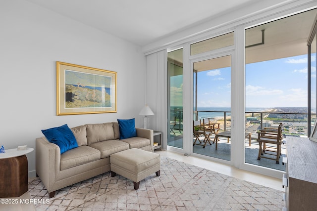 1101 Ocean Ave Unit 1503, Asbury Park, NJ 07712 - photo 20