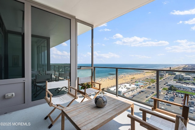 1101 Ocean Ave Unit 1503, Asbury Park, NJ 07712 - photo 3