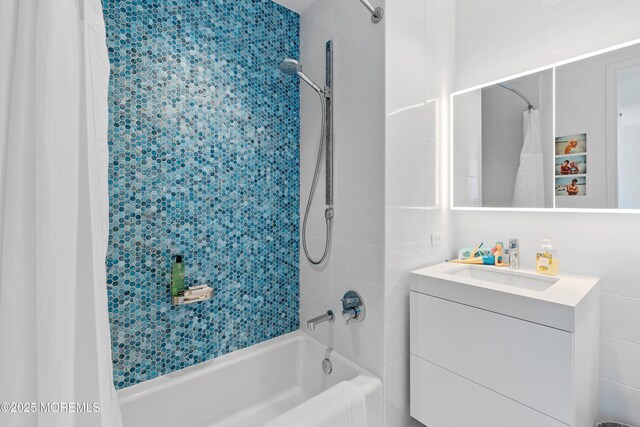 1101 Ocean Ave Unit 1503, Asbury Park, NJ 07712 - photo 23