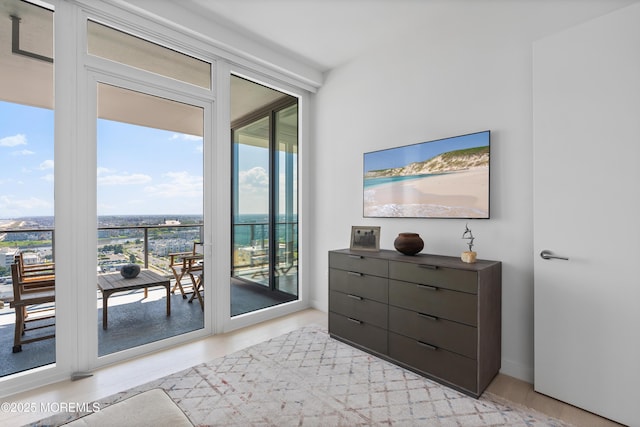 1101 Ocean Ave Unit 1503, Asbury Park, NJ 07712 - photo 22