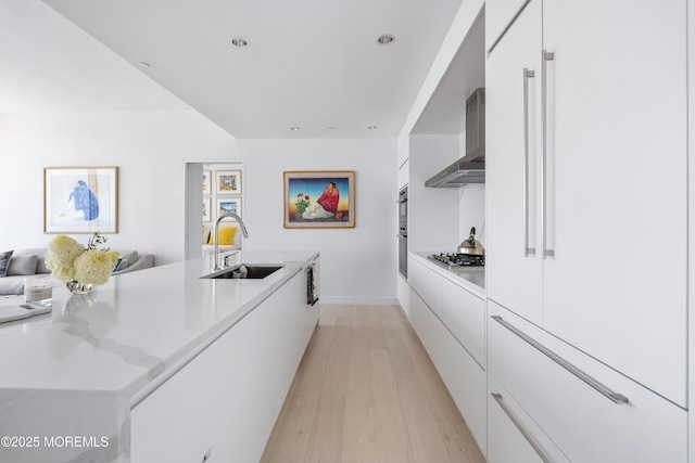 1101 Ocean Ave Unit 1503, Asbury Park, NJ 07712 - photo 7