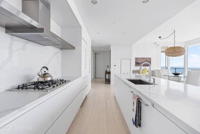 1101 Ocean Ave Unit 1503, Asbury Park, NJ 07712 - photo 9