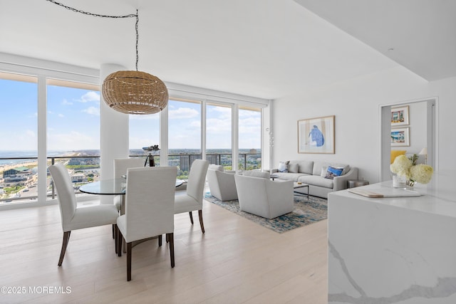 1101 Ocean Ave Unit 1503, Asbury Park, NJ 07712 - photo 5