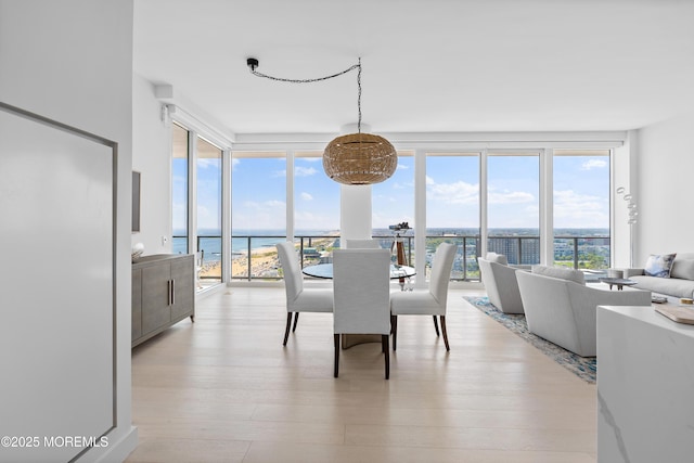 1101 Ocean Ave Unit 1503, Asbury Park, NJ 07712 - photo 6