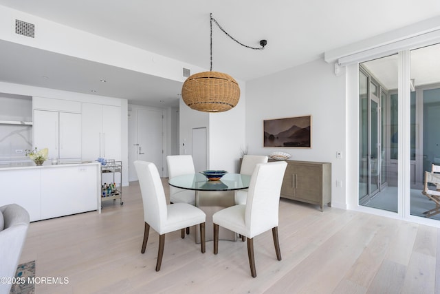 1101 Ocean Ave Unit 1503, Asbury Park, NJ 07712 - photo 10