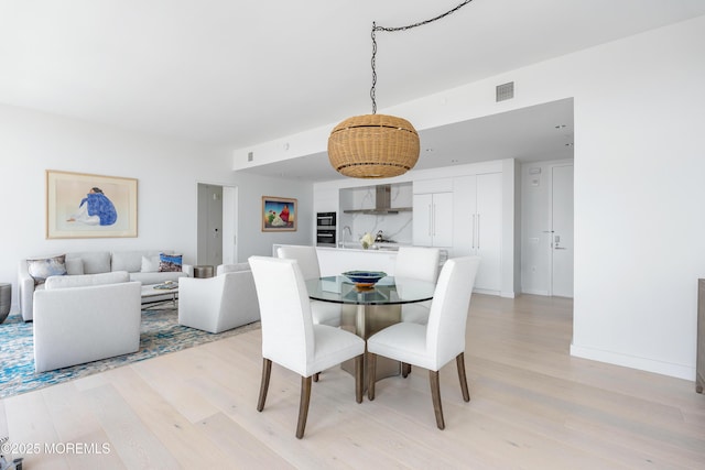 1101 Ocean Ave Unit 1503, Asbury Park, NJ 07712 - photo 11