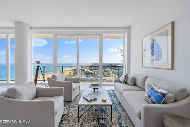1101 Ocean Ave Unit 1503, Asbury Park, NJ 07712 - photo 1