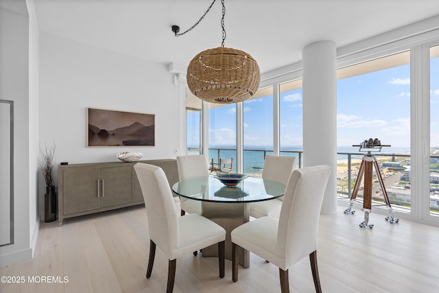 1101 Ocean Ave Unit 1503, Asbury Park, NJ 07712 - photo 12