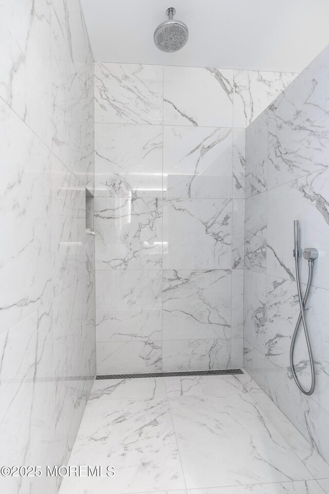 1101 Ocean Ave Unit 1503, Asbury Park, NJ 07712 - photo 18