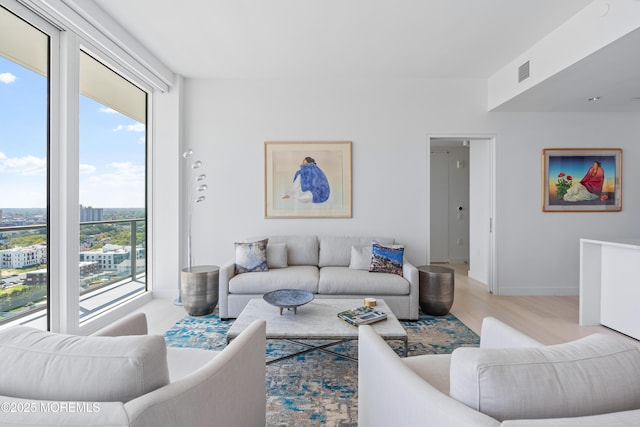 1101 Ocean Ave Unit 1503, Asbury Park, NJ 07712 - photo 13