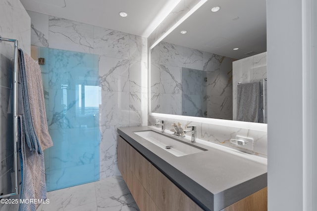 1101 Ocean Ave Unit 1503, Asbury Park, NJ 07712 - photo 17