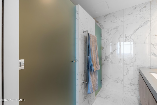 1101 Ocean Ave Unit 1503, Asbury Park, NJ 07712 - photo 19