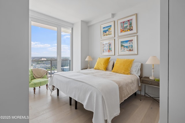 1101 Ocean Ave Unit 1503, Asbury Park, NJ 07712 - photo 14