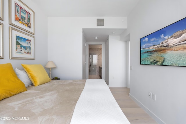 1101 Ocean Ave Unit 1503, Asbury Park, NJ 07712 - photo 15