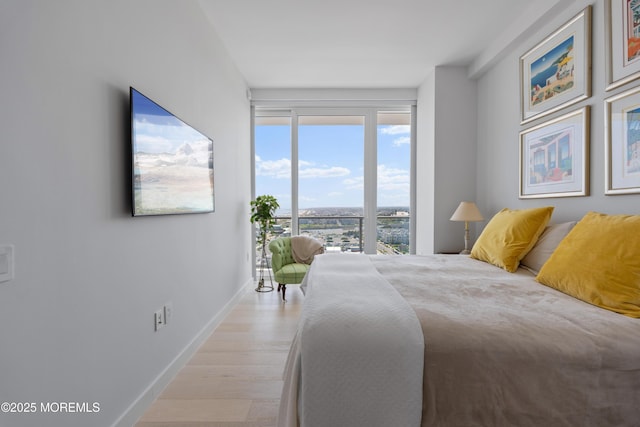 1101 Ocean Ave Unit 1503, Asbury Park, NJ 07712 - photo 16
