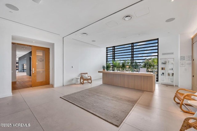 1101 Ocean Ave Unit 1503, Asbury Park, NJ 07712 - photo 49