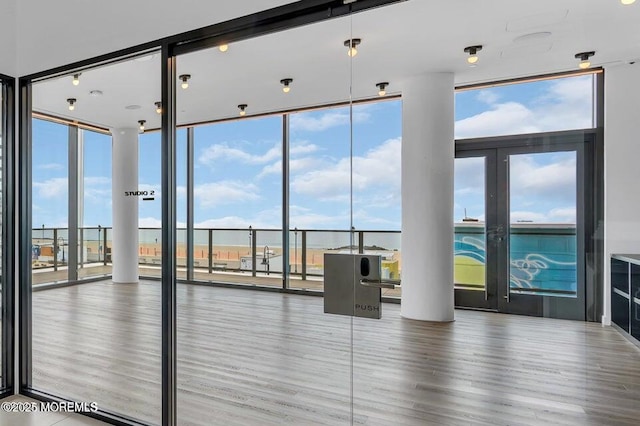 1101 Ocean Ave Unit 1503, Asbury Park, NJ 07712 - photo 51