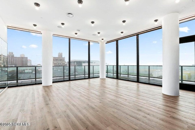 1101 Ocean Ave Unit 1503, Asbury Park, NJ 07712 - photo 52